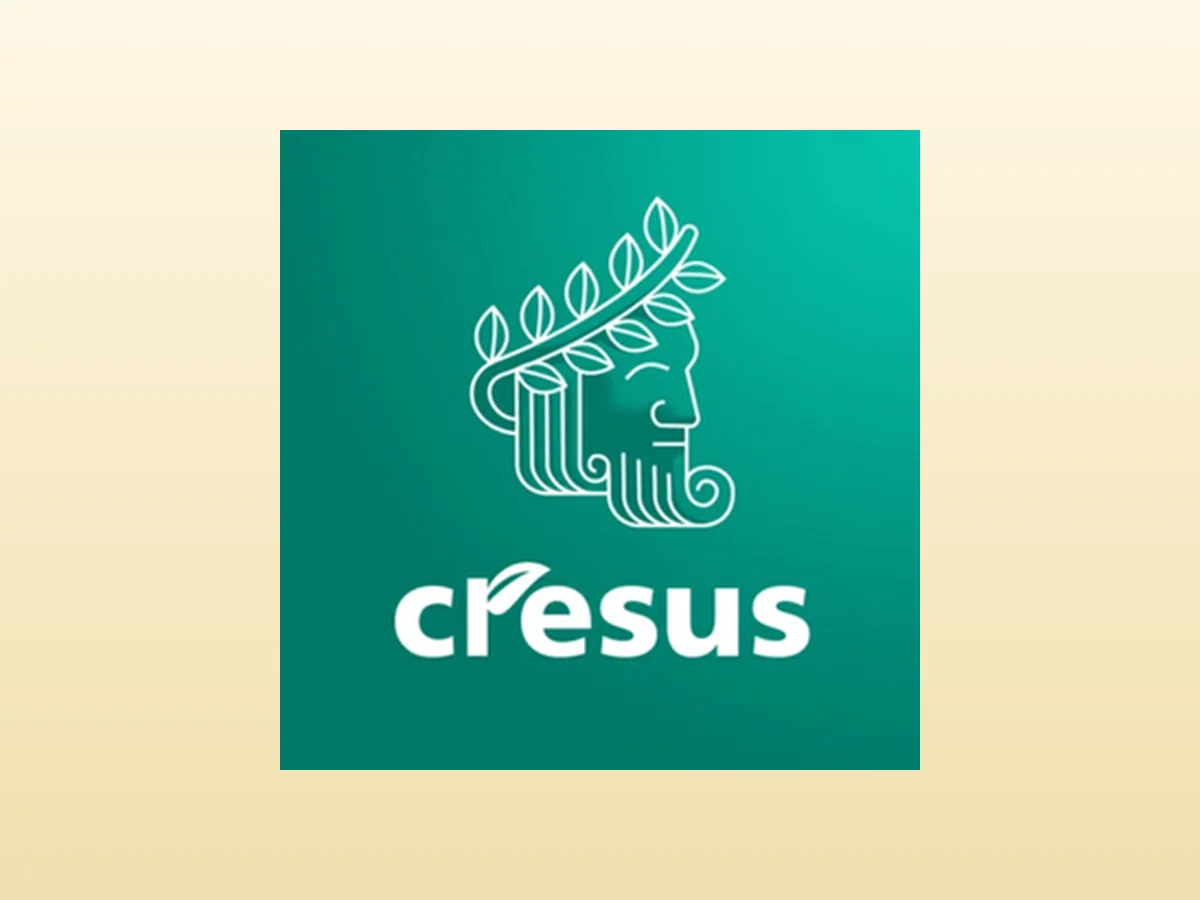 Cresus Casino live et croupiers en direct