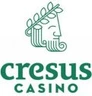 Casino Cresus